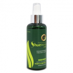 2+1 knh 슈네라 어성초 헤어 스프레이 토너150g 두피스케일링 앰플 쿨링 토닉 지루성