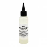 달팽이점액여과물 100ml