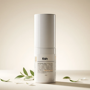 knh 스네일 모이스처 포뮬러 앰플 25ml 달팽이 여과물 앰플, 병풀 어성초 추출물 건성 피부 보습관리 추천